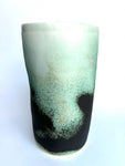 Sylindervase 30 cm