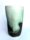 Sylindervase 30 cm