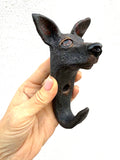 Hundeknagg  - H07