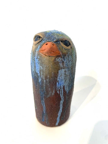 Fugl F12