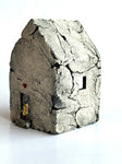 Særdagsliv (for vegg) SD06