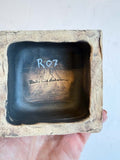 Kunstkloss R07