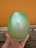 Liten vase RR05