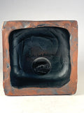 Kunstkloss R01