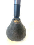 Fugl lysestake FL01