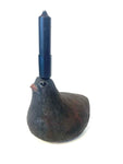 Fugl lysestake LF12