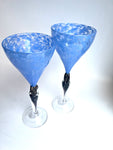 Kunstglass - Pil