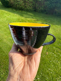 Stor Kaffekopp C45
