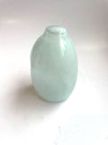 Liten skulpturell vase - Valk V30