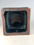 Kunstkloss R14