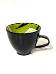 Kaffekopp (K11)