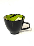 Kaffekopp (K11)