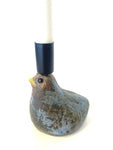 Fugl lysestake FL02
