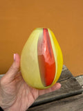 Liten vase RR02