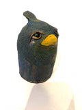 Fugl F06