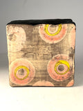 Kunstkloss P04