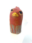 Fugl F8