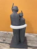 Svanedans
