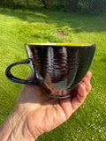 Stor Kaffekopp C44