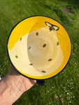 Stor Kaffekopp C45