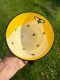 Stor Kaffekopp C45