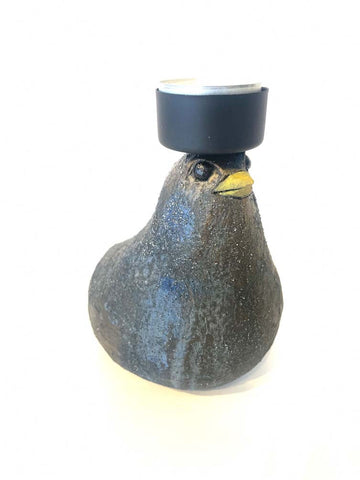 Fugl telysestake FL04