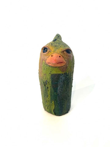 Fugl F6