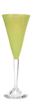 Kunstglass - Enkel G1
