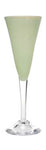 Kunstglass - Enkel G4