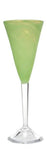 Kunstglass - Enkel G2
