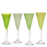 Kunstglass - Enkel G4