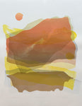 Late Clouds (1)