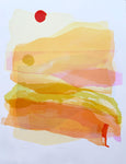 April Sky (7)