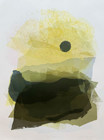 Moon Garden (6)
