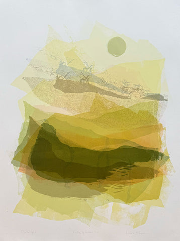 Fields of Green (4)