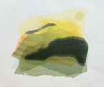 Moon Garden (2)