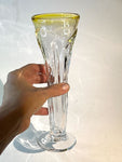 Kunstglass - Øl / Champagne #21