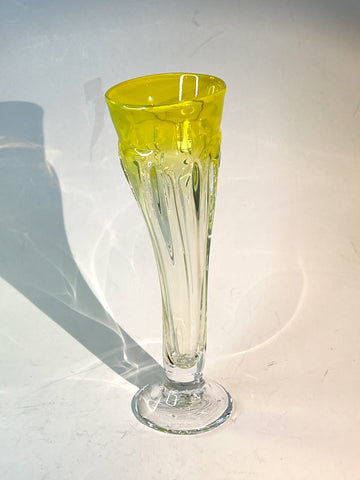 Kunstglass - Øl / Champagne #18