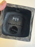 Kunstkloss P54