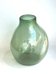 Stor lava vase SV02