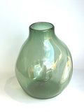 Stor lava vase SV02