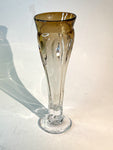 Kunstglass - Øl / Champagne #23
