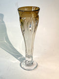 Kunstglass - Øl / Champagne #23