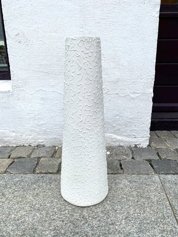 Vase - 45 cm