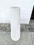 Vase - 45 cm