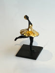 Ballerina av Siw Hallgren Roppestad | Neo galleri
