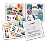 Gavekort - Neo Galleri - Et kunstgalleri i Gamle Stavanger