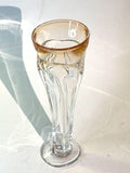 Kunstglass - Øl / Champagne #26
