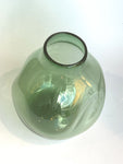 Stor lava vase SV02