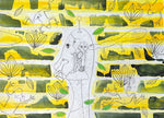 Uten tittel (DL49)